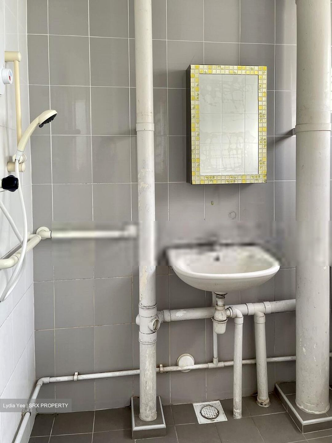Blk 226 Tampines Street 23 (Tampines), HDB 4 Rooms #564738581